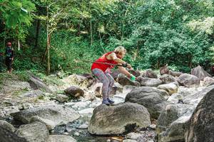 BIB: 
                            <button type="button" onclick="openModal(25115783)" class="btn btn-primary btn-sm float-right btn-popup" data-toggle="modal" data-target=".modal-high-quality">
                        <i class="fas fa-shopping-cart"></i> Add to Cart
                    </button>
                                            <button type="button" onclick="isThisMe(25115783, true)" class="btn btn-success btn-sm float-right btn-popup btn-isme hidden" data-toggle="tooltip" data-placement="bottom" title="นี่คือรูปของคุณใช่ไหม คลิกที่นี่เพื่อเอาเข้าอัลบั้ม">
                        <i class="fas fa-plus"></i> Add to album
                    </button>
                    <button type="button" onclick="isThisMe(25115783, false)" class="btn btn-warning btn-sm float-right btn-popup btn-isnotme hidden">
                        <i class="fas fa-ban"></i> Remove from album
                    </button>